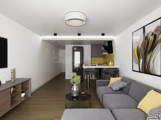 Apartamento 2 habitaciones 83m² en venta - Alicante — 4