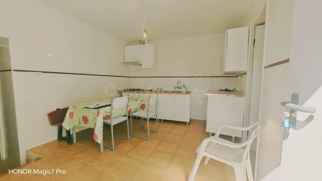CASA EN VENTA EN MANGANESES DE LA LAMPREANA, BUEN ESTADO, 3  - foto 3