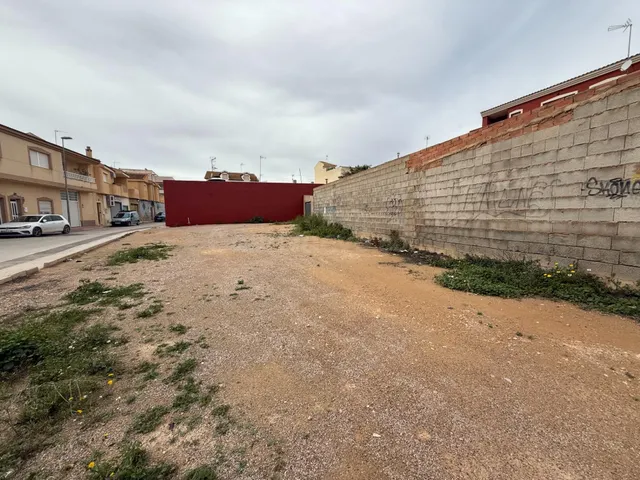 Terreno urbano en Roldán - foto 3