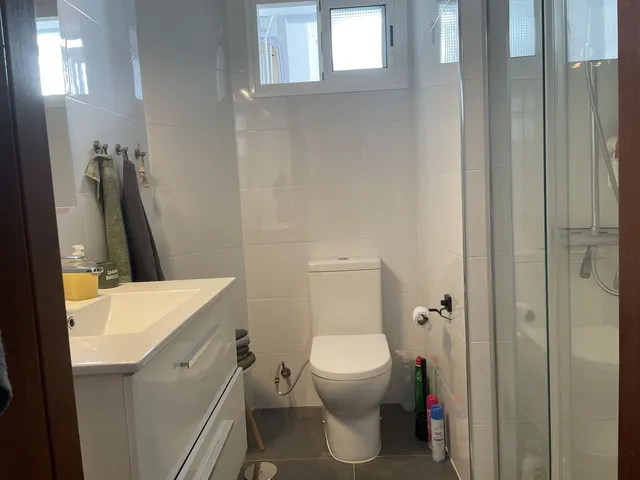 Apartamento 2 habitaciones 67m² en venta - Costa Del Sol — 9