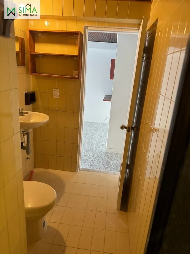 Piso 2 habitaciones 60m² en venta - Manga — 7