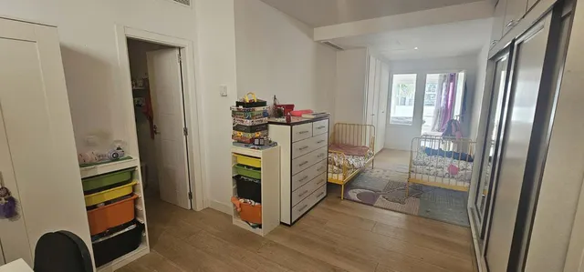 Chalet 4 habitaciones 458m² en venta - Centro — 26