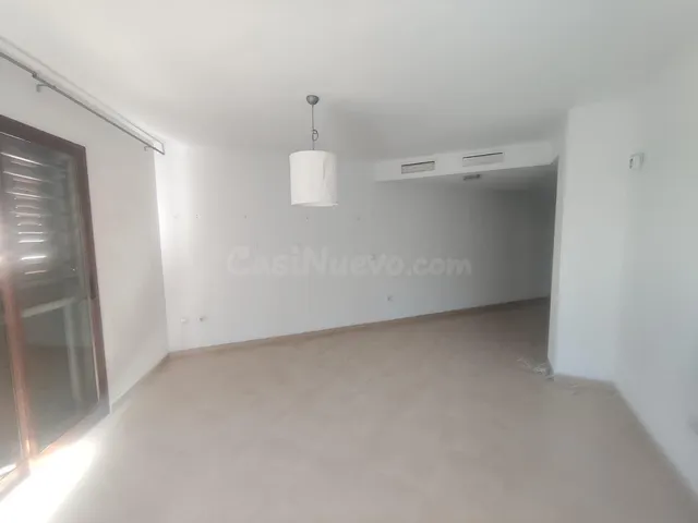 Vivienda de Ensueño en Juan de Borbón: ¡Tu Nuevo Hogar Te Es - foto 5