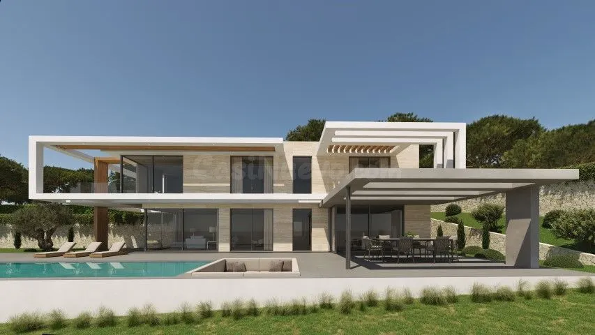 Chalet 4 habitaciones 165m² en venta - Montañar I
