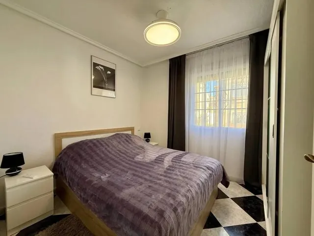 Villa 4 habitaciones 191m² en venta - Punta Prima — 11