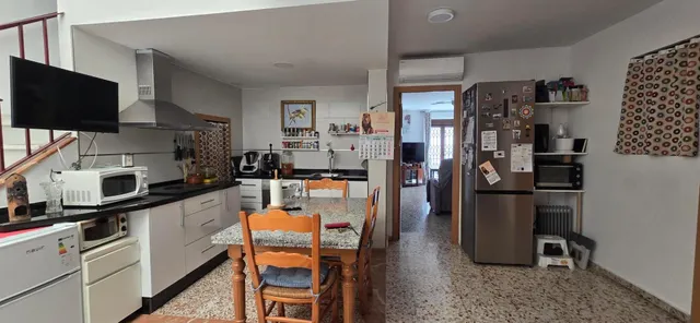 CASA EN VENTA CÓRDOBA — 7