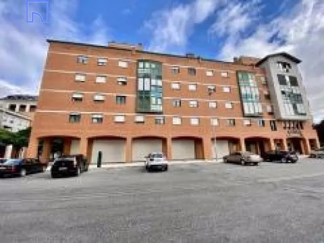 Local Comercial de Obra Nueva — 7