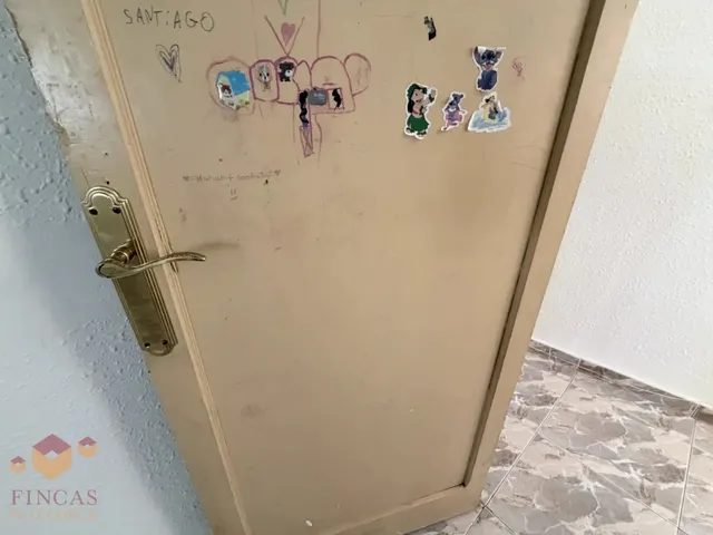 Piso en Venta en Palma De Mallorca Baleares SON ESPANYOLET — 13