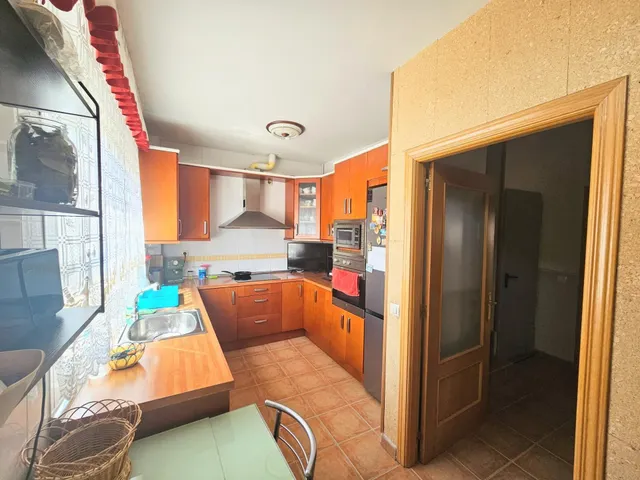 Magnífica Casa en Anchuelo — 11