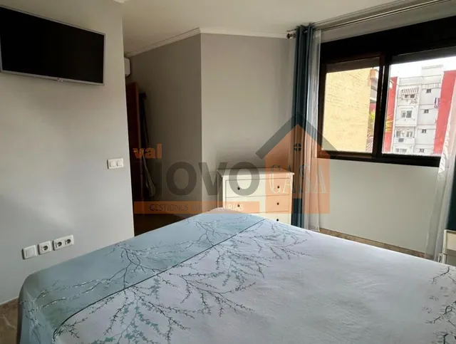 Piso 3 habitaciones 97m² en venta - Comunidad valenciana — 31