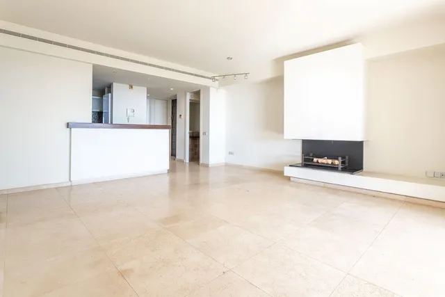Apartamento 2 habitaciones 120m² en venta - Costa del Sol — 17