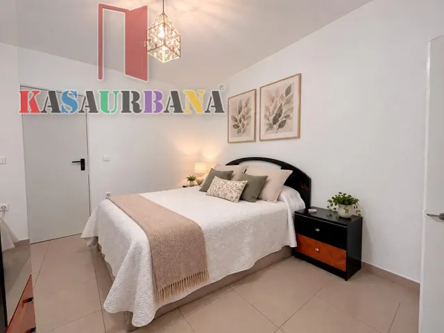 Kasaurbana ofrece en venta chalet en Getafe — 23