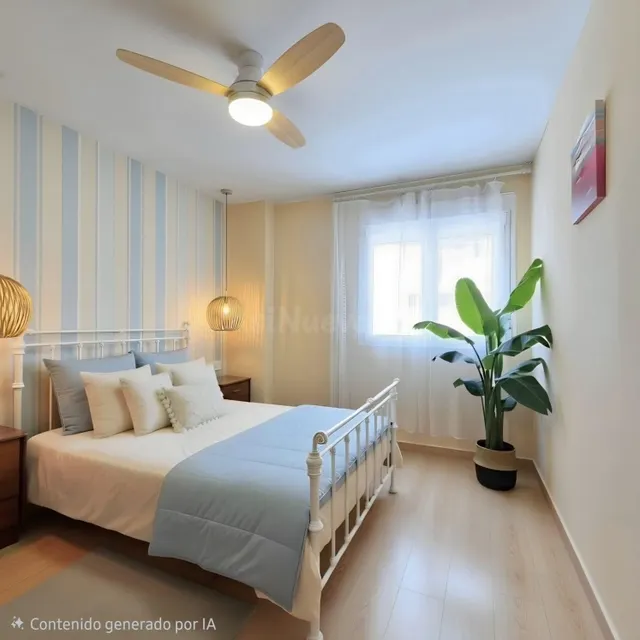 Apartamento 4 habitaciones 107m² en venta - Montezenia — 42