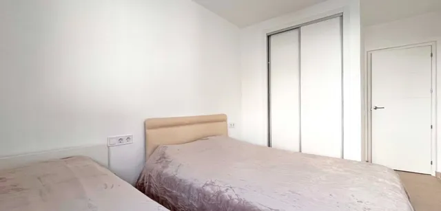 Bungalow 2 habitaciones 83m² en venta - La Chismosa — 11