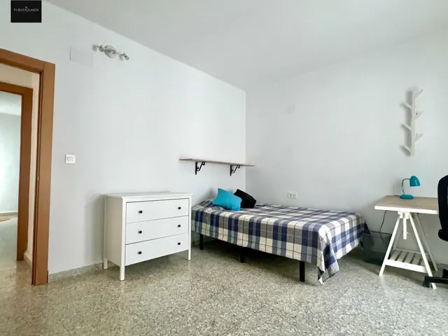 Otura - centro — 39