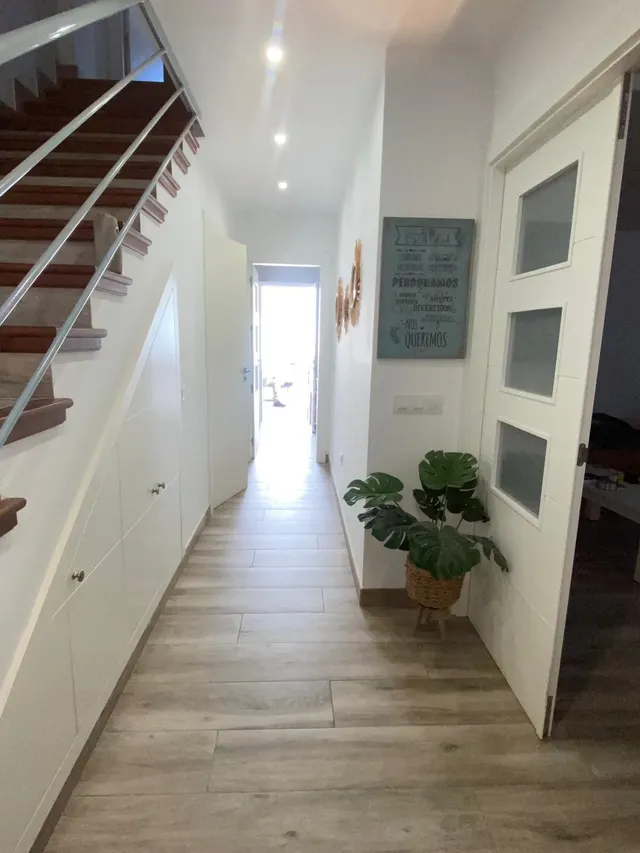 Adosado 3 habitaciones 135m² en venta - Costa Del Sol — 14