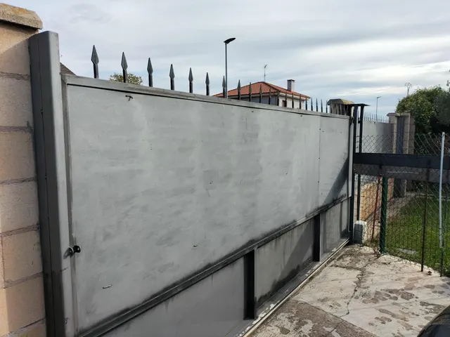 Moncasa vende chalet en Quintana del Puente — 22