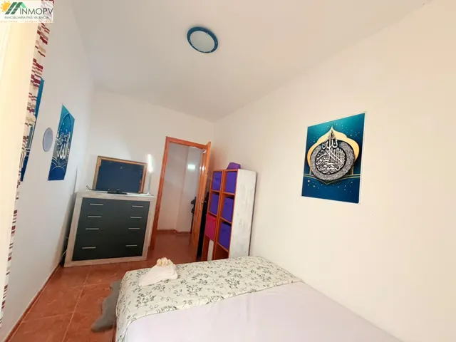 Duplex de 2 dormitorios en duc de vendome! — 20