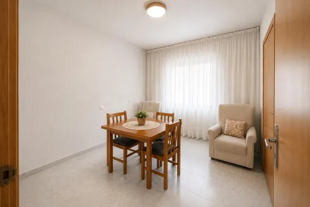 Piso en venta Tortosa - foto 5