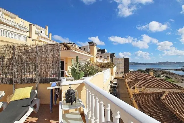Villa 5 habitaciones 136m² en venta - Cala medina — 14