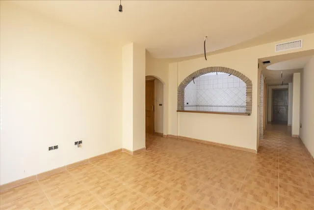 Piso en venta en Almuñécar (Granada) — 12