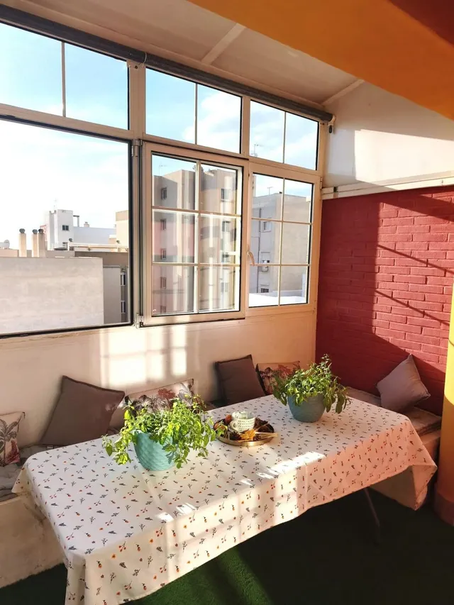 Apartamento 2 habitaciones 67m² en venta - Torrevieja — 5