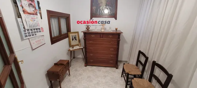 CASA EN VENTA CON TEJADO NUEVO — 11