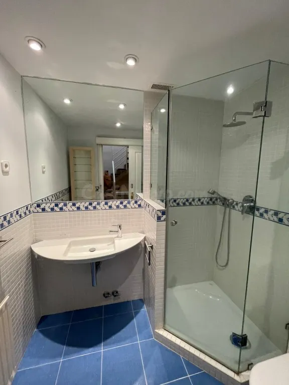 Casa-Chalet en Venta en Ciudalcampo Madrid - foto 4