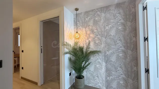 Piso 3 habitaciones 76m² en venta - Casco Urbano - foto 3