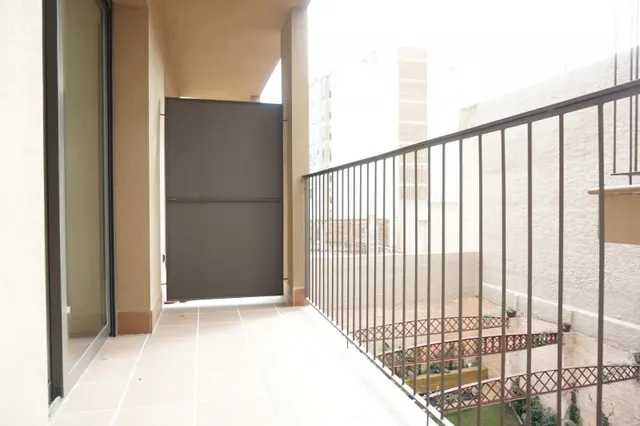 Piso en venta calle Cera — 18