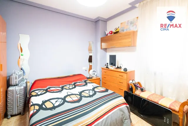 Tu nuevo hogar en el corazón de Zújar ✨🏡 — 13