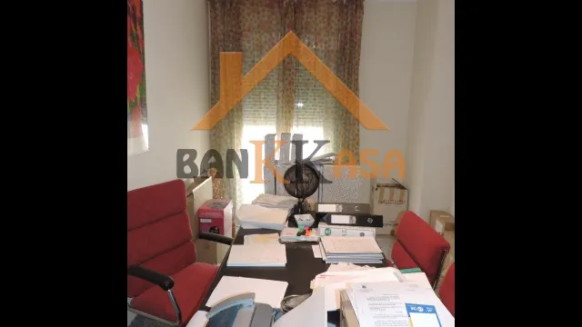 SE VENDE PISO EN EL EJIDO ZONA CENTRO — 10
