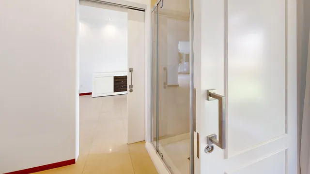 Chalet 6 habitaciones 520m² en venta - San Roque Pueblo — 14
