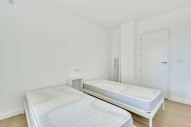 Apartamento de 3 dormitorios en Cabo Roig — 16