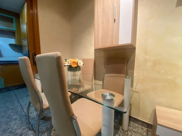 Casa 2 dormitorios en San bartolomé (Orihuela) — 25