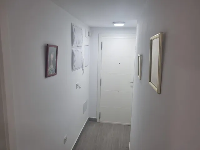 Apartamento en venta en Torre de Bengalbón — 15