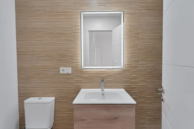 Adosado 6 habitaciones 157m² en venta - Limonar — 11