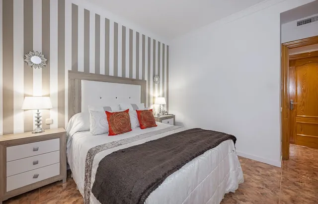 Apartamento 3 habitaciones 93m² en venta - Marbella — 15