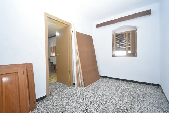 Adosado 3 habitaciones 81m² en venta - Riviera del sol — 7