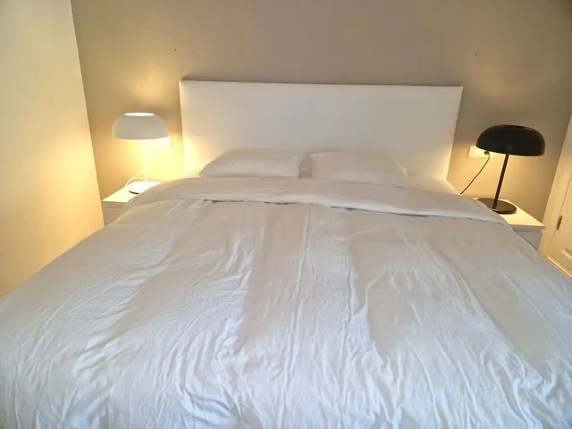 Apartamento 2 habitaciones 88m² en venta - Elviria — 18