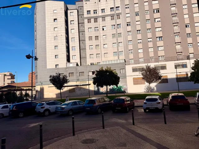 ✨ ¡a estrenar! reformado con patio privado junto a plaza san agustín | 139.000 € | ref. vb1504 — 13