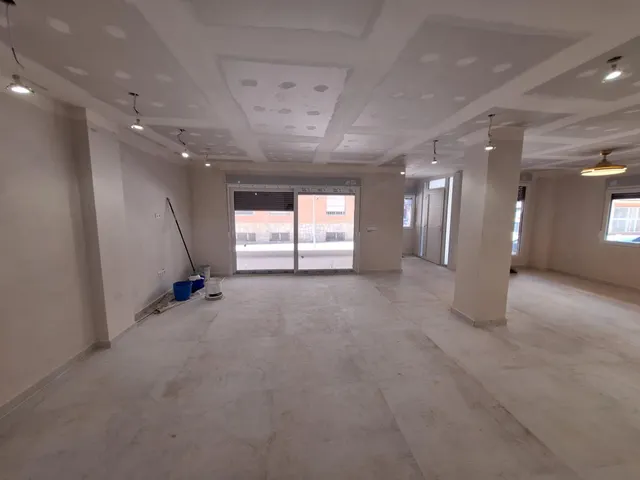 Apartamento 3 habitaciones 171m² en venta - Acequion — 13