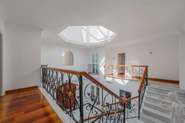 Chalet 8 habitaciones 685m² en venta - El Cortijuelo — 18