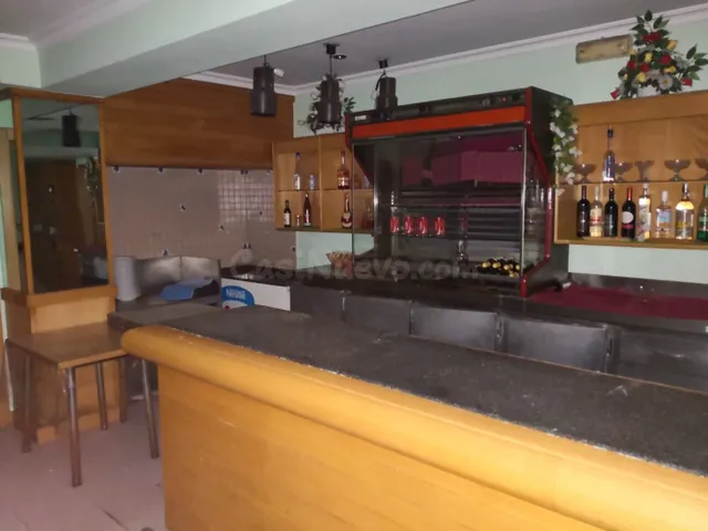 Restaurante en el centro de Santiago - Brañas Boulevard - foto 3