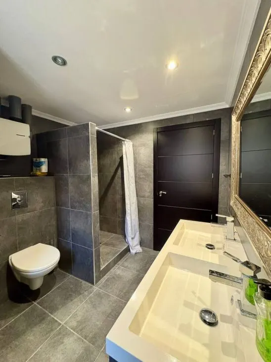 Villa 4 habitaciones 97m² en venta - Pueblo 5 — 26