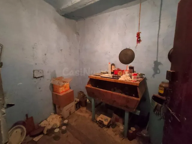 Casa 5 habitaciones 372m² en venta - Casco antiguo - foto 4
