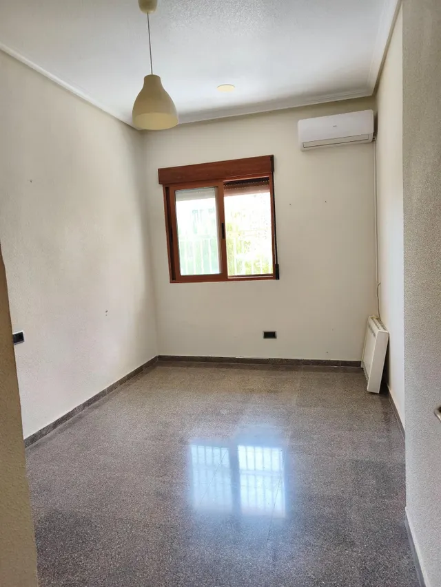 Gran chalet en La Alcayna ¡¡¡¡¡¡ — 17