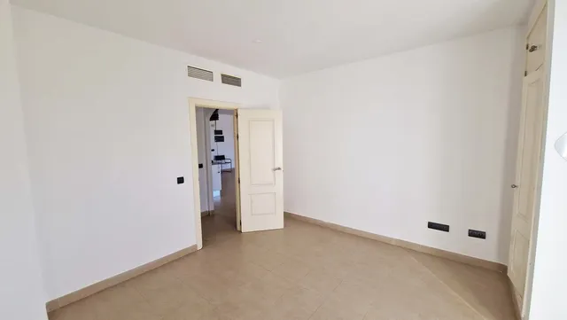Apartamento 2 habitaciones 90m² en venta - Centro — 9