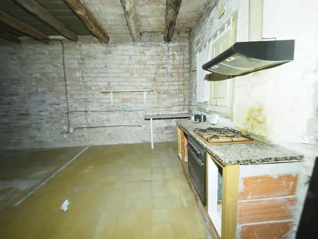 SE VENDE PISO EN SALLENT - foto 3