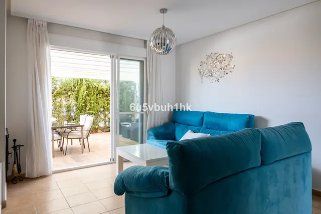 Adosado 3 habitaciones 202m² en venta - Riviera del sol — 7